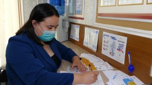 Как получить архивную справку