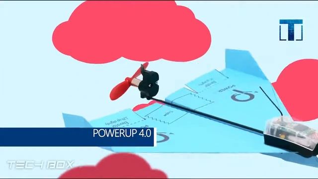 Гениальные Гаджеты для твоего Смартфона. смотреть онлайн