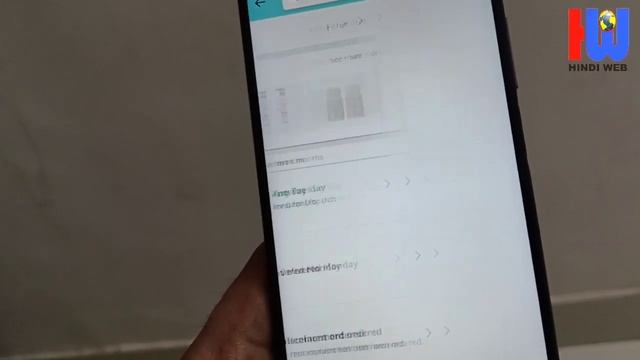 Amazon Replacement order ko refund kaise le || Replacement Ordered Refund Process смотреть онлайн