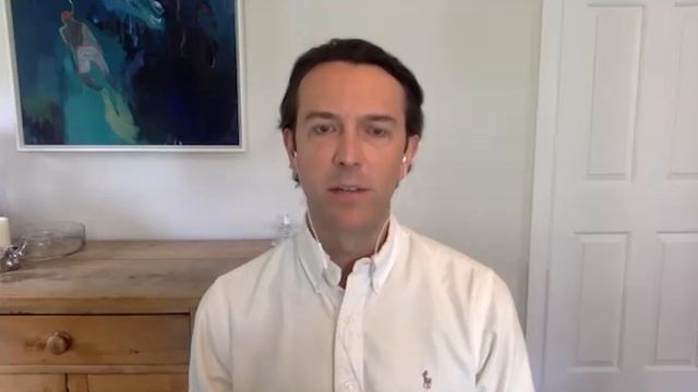 Why Platinum Is the Metal to Watch | Will Rhind смотреть онлайн