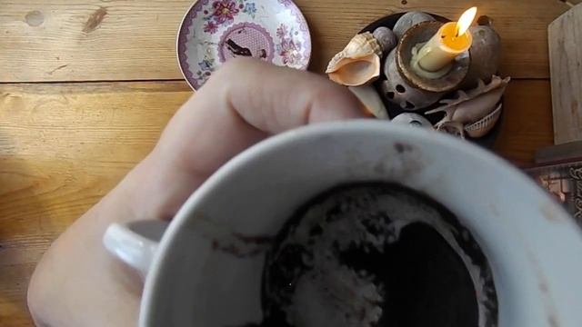Удивительные События Июля! Кофе+ карты Ленорман. Гадания. Предсказания. Один вариант. смотреть онлайн
