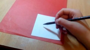 Копировальная бумага !!!)))