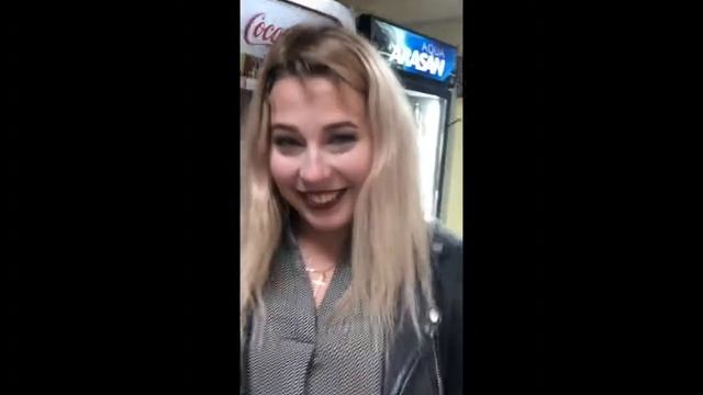 Нужен XANAX///VpoiskaxTusySHOW///NewChallange смотреть онлайн