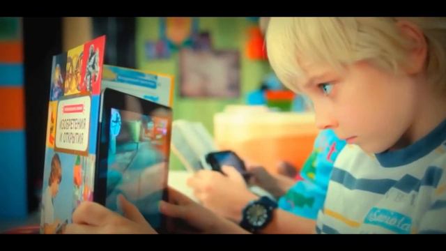 родители первая серия сериал комедия смотреть онлайн