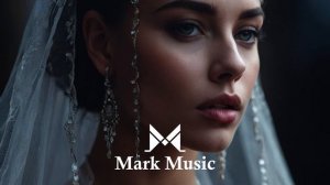 MENDA - Constancy (Original Mix)