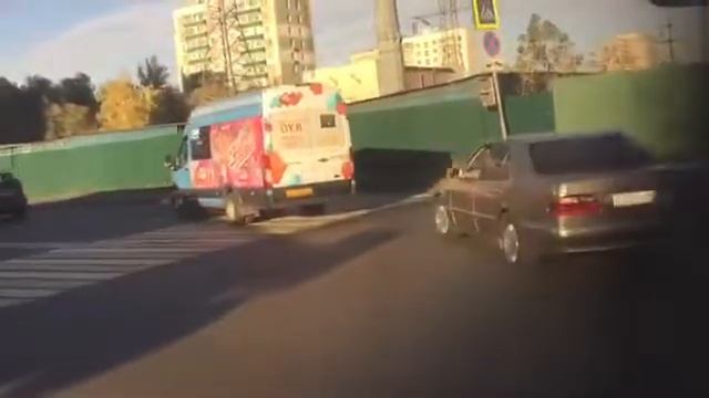 Идём в тц/ покупки/ что случилось? смотреть онлайн