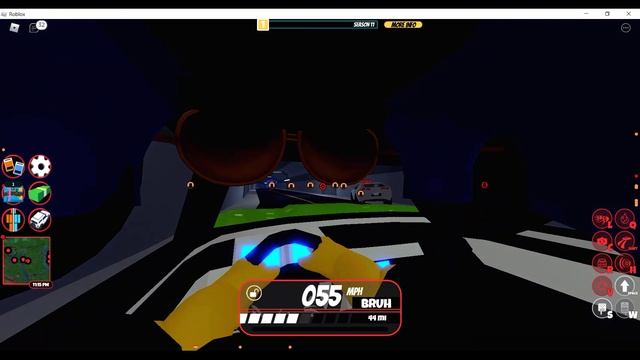 Супер фильм про джэл брэйк