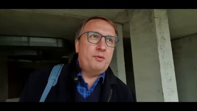 Присосались! Люди не потянули барщину и судей. Судьи ждали, что дома вырастут сами. Серия 1. смотреть онлайн