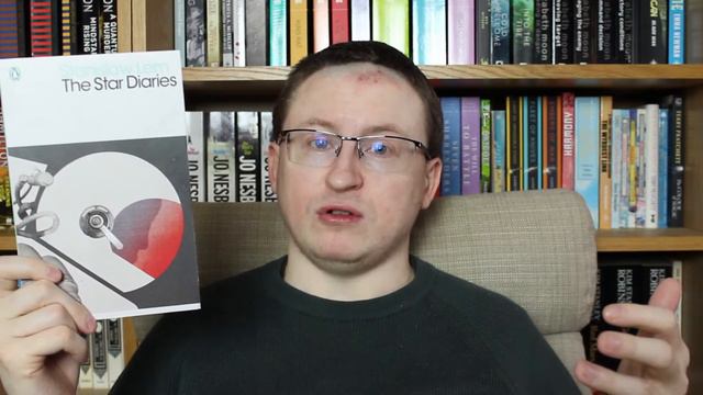 October 2020 Reading Wrap-up смотреть онлайн