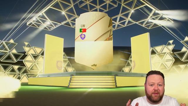 How to play FIFA 22 ULTIMATE TEAM with NO MONEY! смотреть онлайн