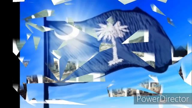 10 интересных фактов про Южную Америку смотреть онлайн