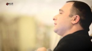 Артур Межлумян - Шаран