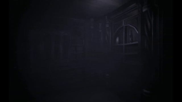 DARQ 'Off Camera' Achievement Guide смотреть онлайн