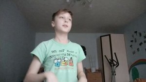 КАК ЗАРАБОТАТЬ ШКОЛЬНИКУ В 12 ЛЕТ?