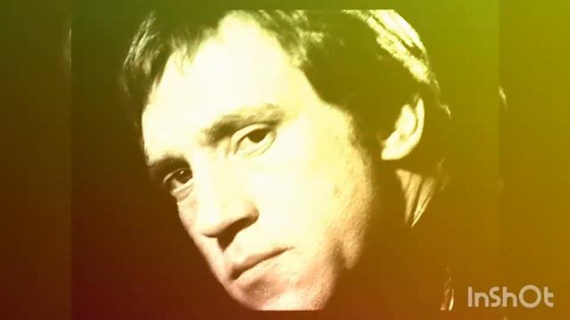 В. Высоцкий Моя цыганская... Да простит меня Владимир Семёнович. смотреть онлайн