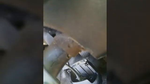 Замена радиатора печки Mercedes E190