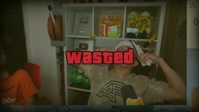 NEW Blox Fruits Update [New Code] смотреть онлайн