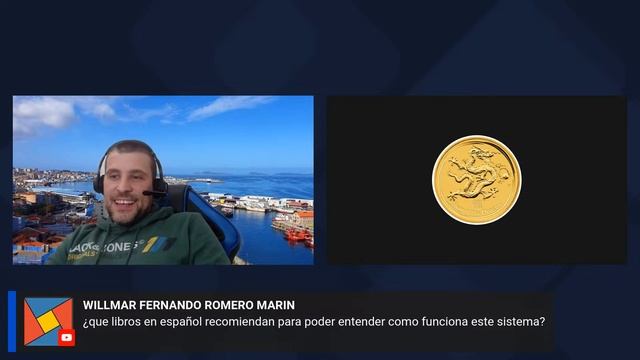 Otro debut Dragon oro plata sábado a las 21 horas смотреть онлайн
