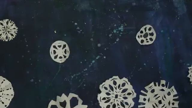 SNEJINKI смотреть онлайн