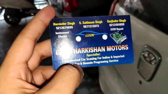 I 10 eps problem | i10 hard stearing |vibration in car stearing смотреть онлайн