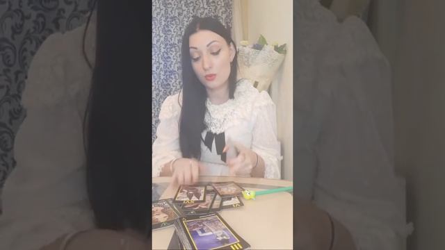 Его Мысли Чувства Намерения! смотреть онлайн