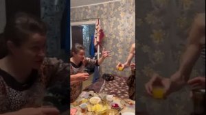 ДЕНЬ РОЖДЕНИЯ ОЛЕГА МОНГОЛА КАК ПОГУЛЯЛИ!!ИРИШКА ЧИКИ ПИКИ!!БЕЗУМНЫЙ ПАША!!!