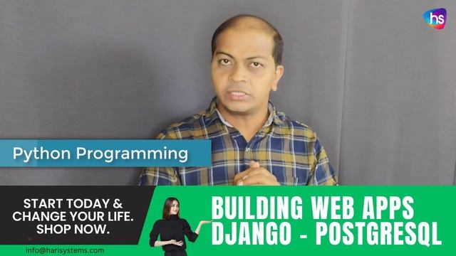 How to Learn Python Coding Non IT Background - Python - Chatgpt - Learn Python Coding - @harisystem смотреть онлайн