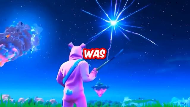 Fortnite Chapter 5 Season 2 (Trailer) смотреть онлайн