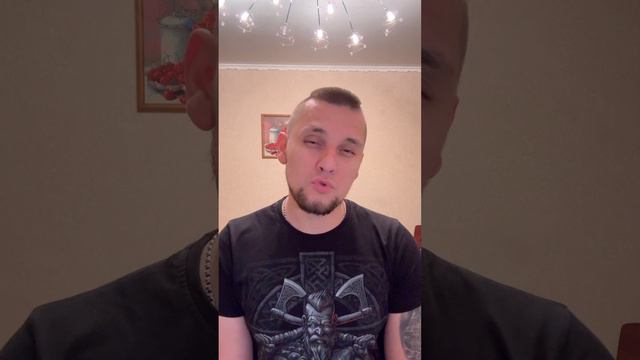 Тебе никто не нужен! смотреть онлайн