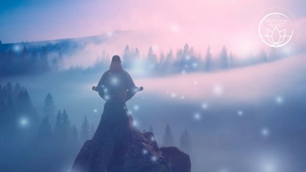 Prana Yoga - Pranayama Breathing Exercises Music