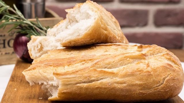 НАРОДНЫЕ ПРИМЕТЫ НА 5 НОЯБРЯ 2018 ГОДА смотреть онлайн