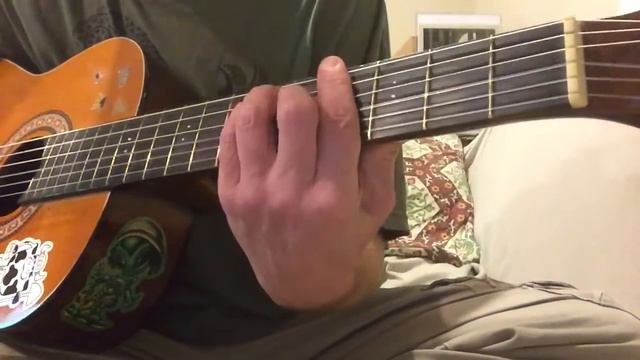 O Maria Beck cover смотреть онлайн
