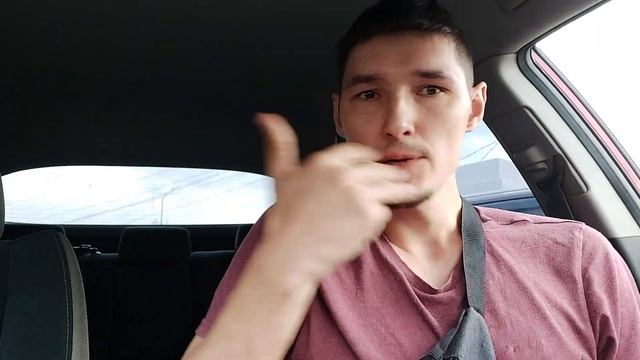 Обращаю Вячаслев и Кудрявцев (глухие) смотреть онлайн