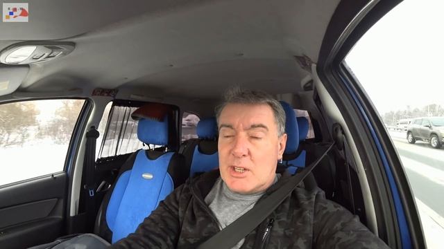 Как наглые торгаши обманывают покупателей смотреть онлайн