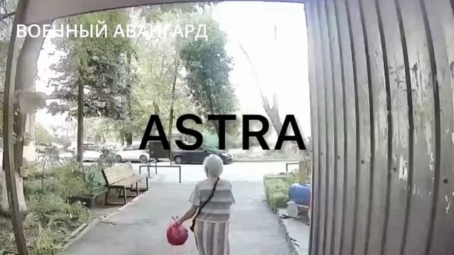 РАКЕТЫ АТАКОВАЛИ РОСТОВ! ТРИ МОЩНЫХ ВЗРЫВА В ГОРОДЕ НАЧАЛАСЬ ПАНИКА смотреть онлайн