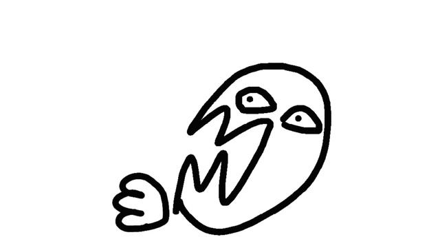 да не бери в голову сись🙂 смотреть онлайн