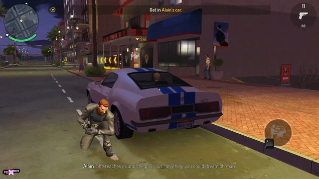 Play GANGSTAR: NEW ORLEANS On PC | Easy Method (2023)