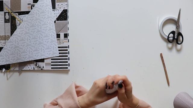 АДВЕНТ КАЛЕНДАРЬ своими руками из бумаги | выбираем подарки для меня вместе с мужем | СКАЗОЧНЫЙ ЛЕС смотреть онлайн