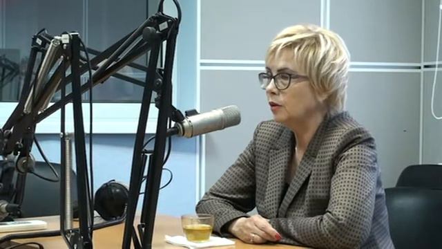Зачем личностный рост в бизнесе? смотреть онлайн