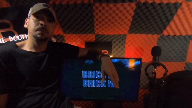 ARP EXPOSES URL'S AGENDA TO CREATE A BATTLERAP MONOPOLY... ONE BATTLERAPPER AT A TIME смотреть онлайн