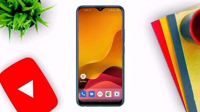 apex launcher set bgmi game kaise hide kare | how to hide bgmi game from apex launcher смотреть онлайн