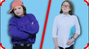 Идеальный ребенок!!! Тома делает все сама!