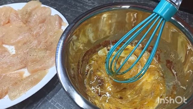 Научные Открытия и Изобретения