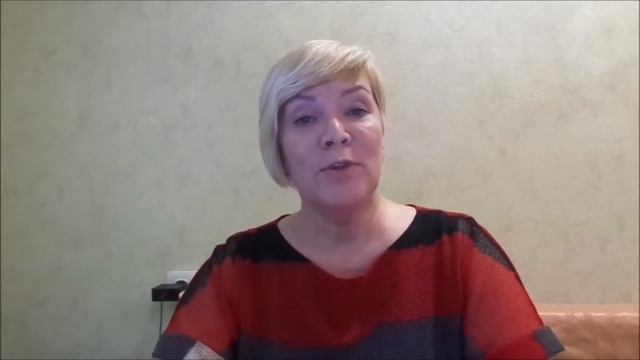 Ларионова ТА консультация Поддержка детской инициативы в музыкальной деятельности смотреть онлайн