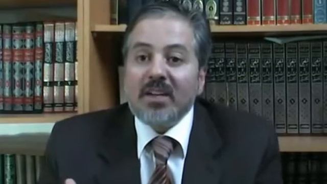 ПРАВИЛЬНАЯ ЭКОНОМИКА ИСЛАМА смотреть онлайн