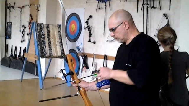 Учиться никогда не поздно! )))) смотреть онлайн