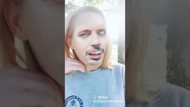 Me and David Spade смотреть онлайн