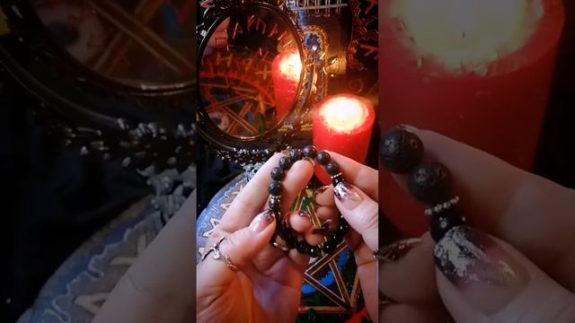 Сила Трех Камней смотреть онлайн