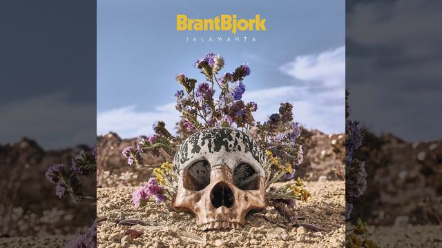 Automatic Fantastic (Remixed and Remastered) смотреть онлайн
