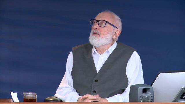 Почему мы говорим себе, что что то не приходит свыше смотреть онлайн